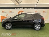 Peugeot 2008 1.2 PureTech Style