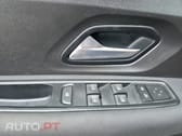Dacia Sandero 1.0 TCe Comfort