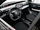 Citroen e-C3 44 kWh Autonomia Conforto Max