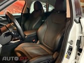 BMW i4 eDrive35