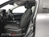 Renault Arkana 1.6 E-Tech Full Hybrid Evolution