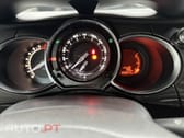 Citroen DS3 1.6 THP Sport Chic