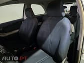 Toyota Yaris 1.0 VVT-i Motion