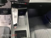 Peugeot 408 1.2 PureTech Allure EAT8