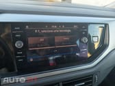 Volkswagen Polo 1.0 TSI OPF DSG Style