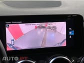 Mercedes-Benz GLA 250 e AMG Line