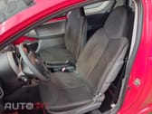 Toyota Aygo 1.0