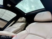 BMW 550 i Pack M Auto