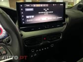 Nissan Juke 1.0 DIG-T N-Connecta NAV. DCT