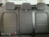 Fiat Tipo 1.3 Multijet Life