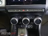 Renault Arkana 1.6 E-Tech Intens
