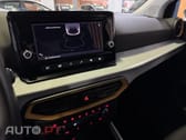 Seat Arona 1.0 TSI Style DSG