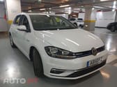 Volkswagen Golf 1.5 TSI BM Stream