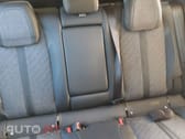 Peugeot 408 PureTech 130 EAT8 Allure Pack