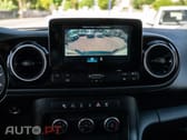 Mercedes-Benz Citan 110 CDi/27