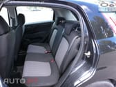 Fiat Grande Punto 1.2 Easy S/S
