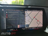 BMW X1 18 d sDrive xLine Auto