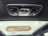 Peugeot 308 1.2 PureTech GT Line