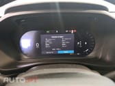 Volvo XC40 2.0 B3 Plus Dark