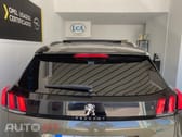 Peugeot 3008 1.6 Hybrid GT Line e-EAT8