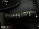 Dacia Jogger 1.2 ECO-G Expression 7L