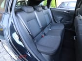 Opel Astra Sports Tourer 1.5 D Business Edition S/S