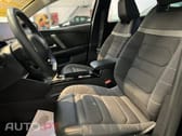 Citroen C4 1.5 BlueHDi Feel