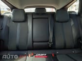 Peugeot 308 SW 1.6 Hybrid GT Pack e-EAT8