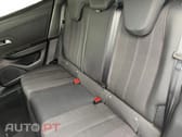 Opel Mokka-E GS Line