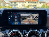 Mercedes-Benz GLA 180 d AMG Line