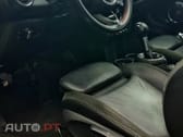 MINI Cooper Cooper S Auto Desportiva