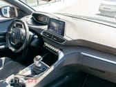 Peugeot 5008 2.0 BlueHDi GT Line