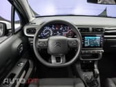 Citroen C3 1.2 PureTech YOU!