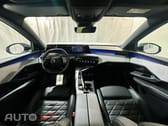 Peugeot E-3008 73 kWh GT