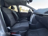 Peugeot 207 1.6 HDI 109cv