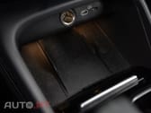 Volvo C40 Recharge Plus