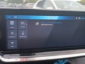 Peugeot E-2008 Allure Pack 1.2 PureTech