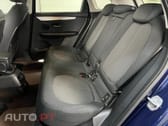 BMW 225 xe iPerformance Auto