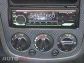Mercedes-Benz Vaneo 1.7 CDi Family 7L