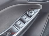 Ford Focus 1.5 TDCi EcoBlue Titanium