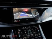 Audi Q8 3.0 TDI 50 quattro Tiptronic