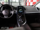 Renault Espace 1.6 dCi Zen EDC