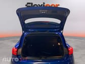 Renault Clio 1.0 TCe RS LINE