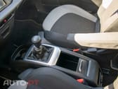 Citroen C4 Picasso 1.6 HDI 7L