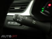 Renault Captur Captur 1.0 TCe Techno