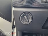 Volkswagen Up! 1.0 Move