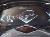 DS DS7 Crossback E-Tense Rivoli EAT8