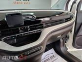 Fiat 500 e 95 23.8KWH ACTION