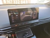 MG MG4 XPOWER LUXURY