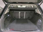 Volkswagen Touareg 3.0 TDI V6 Elegance Plus